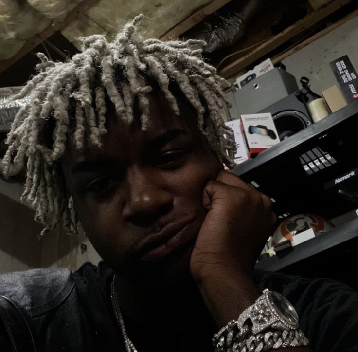 ken carson pfp twitter