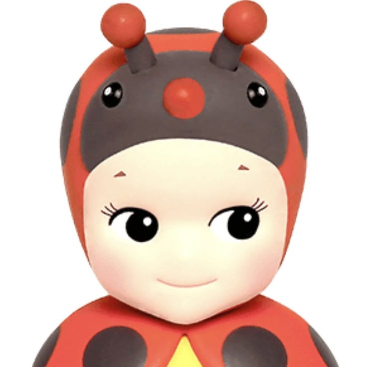 Sonny Angel PFP Animal