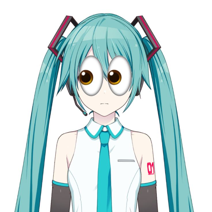 Goofy Ahh PFP for Instagram