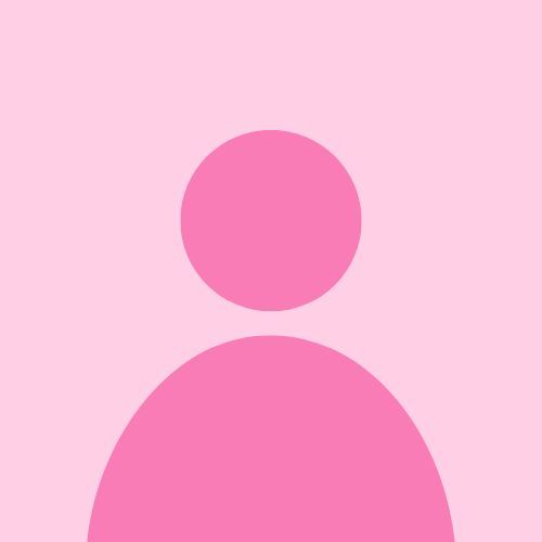 Default pfp pink