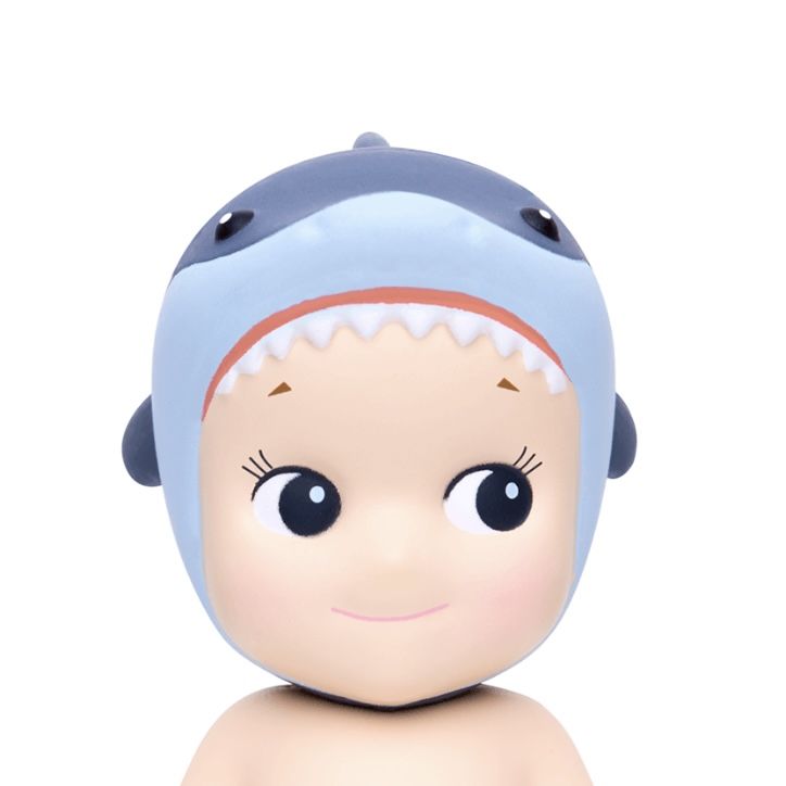 Sonny Angel PFP Pinterest