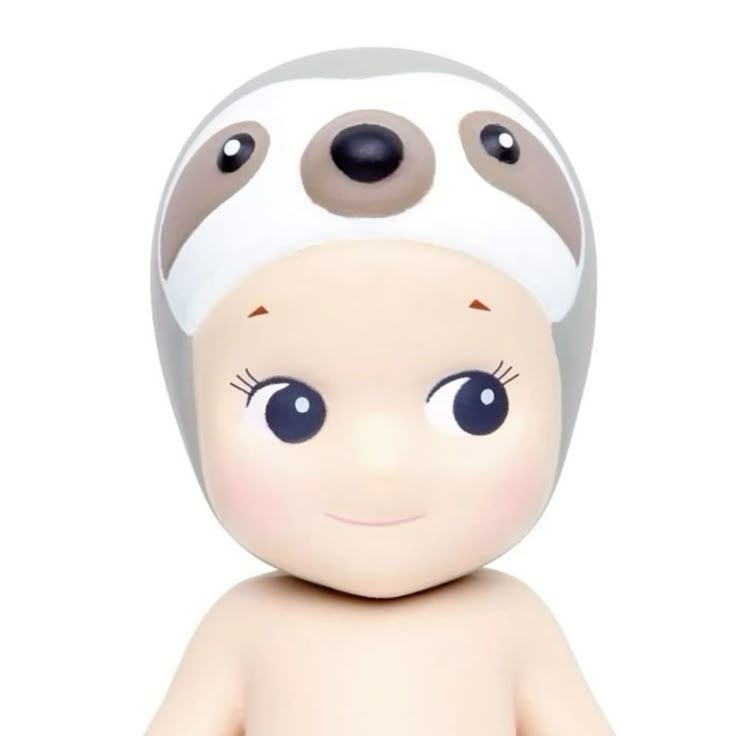 Sonny Angel PFP Cute