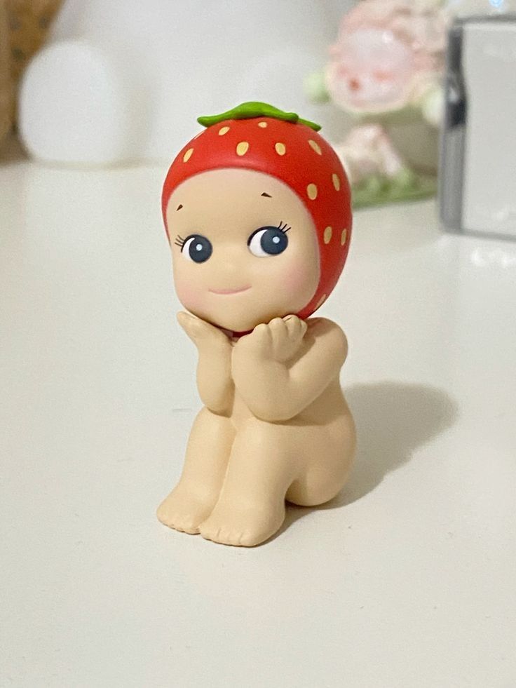 Sonny Angel PFP Aesthetic