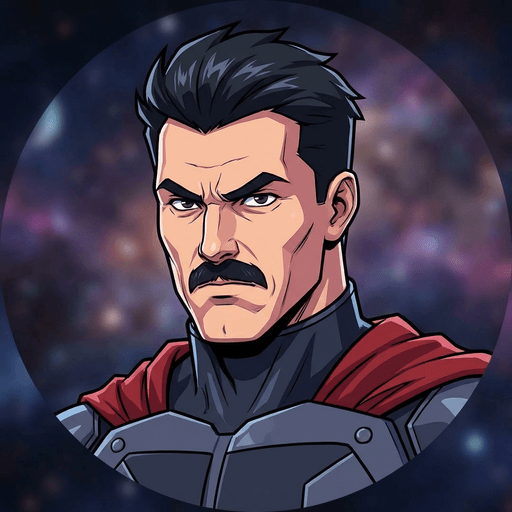 Invincible PFP Discord