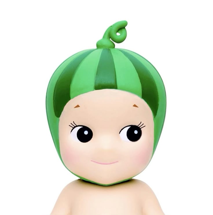 Sonny Angel PFP Fruit