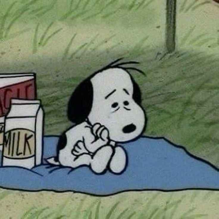 shadows covering my heart