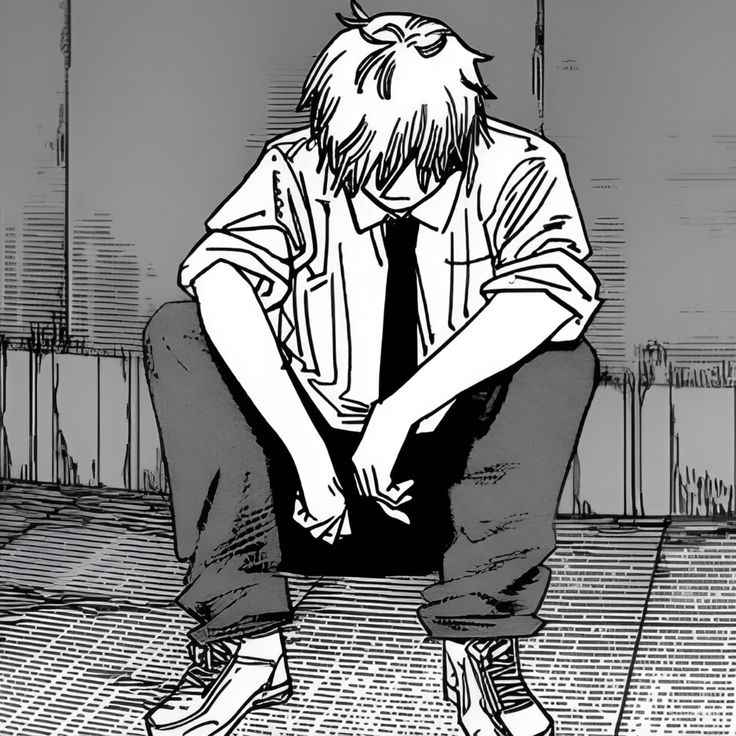 crying without any tears