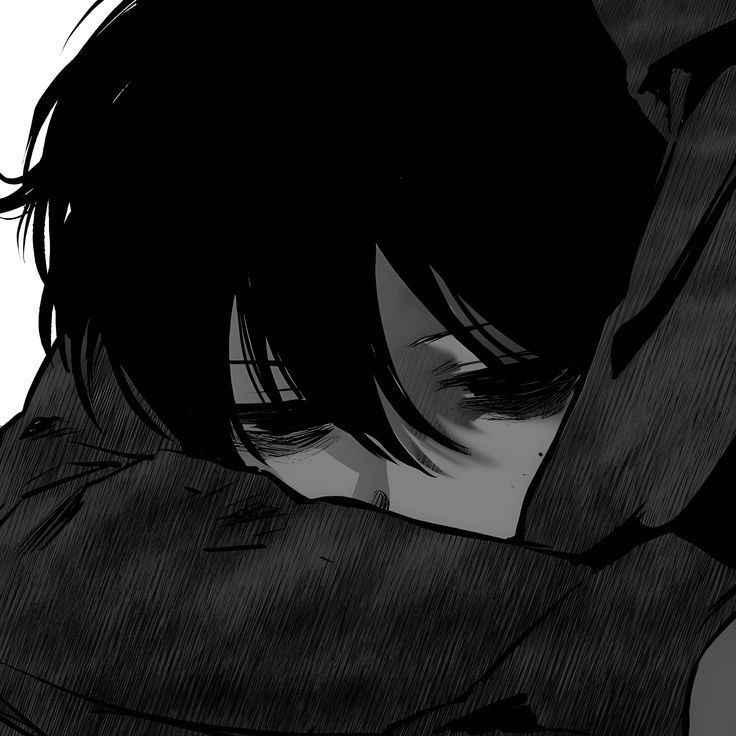 fading light inside mind