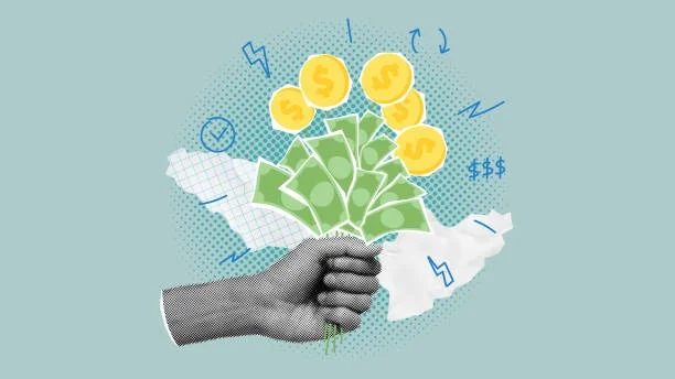 Rise of the Feelconomy
