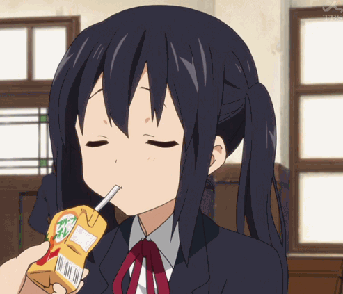 gif icon aesthetic profile pfp
