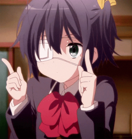 profile gif aesthetic icon pfp