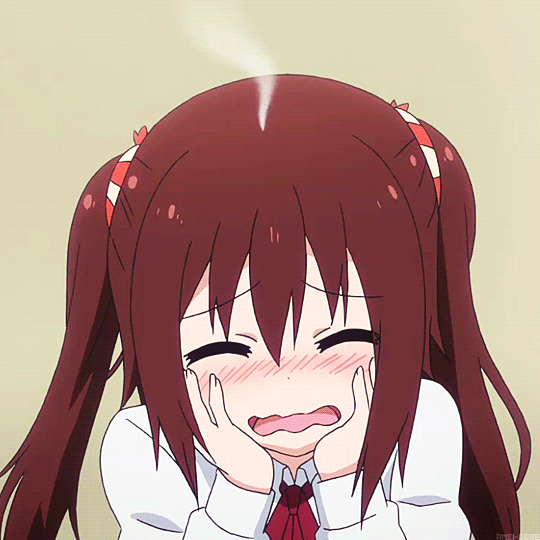 animated profile picture moving pfp