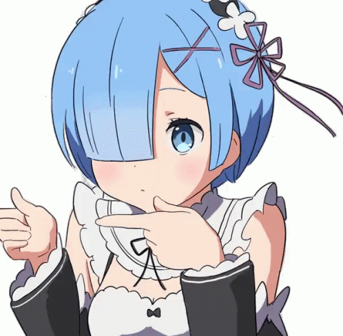 animated icon cool profile pic