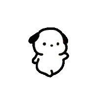 animated vibe profile image icon