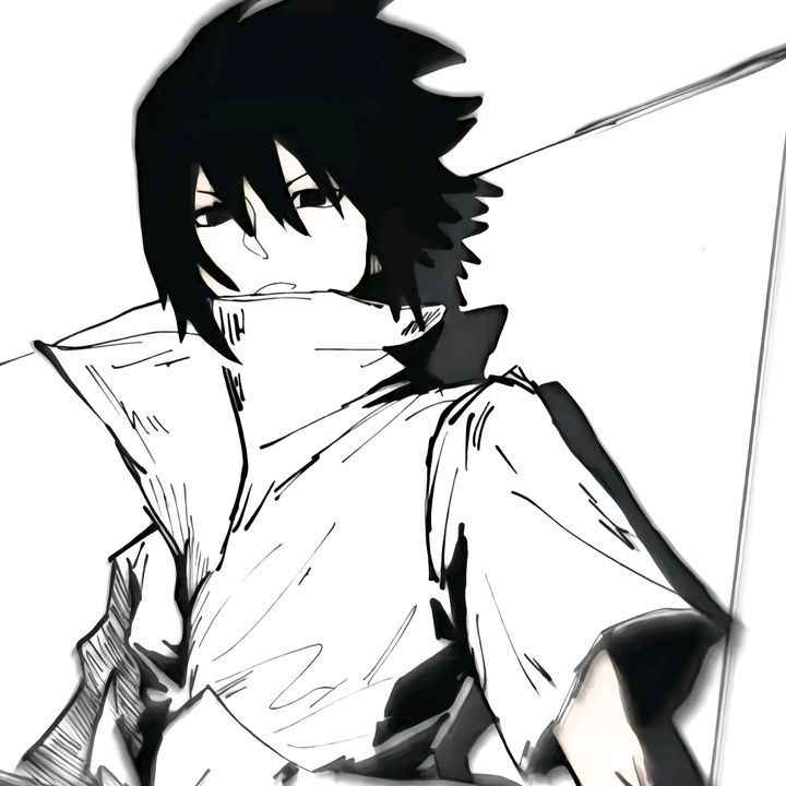 cute anime aesthetic profile picture