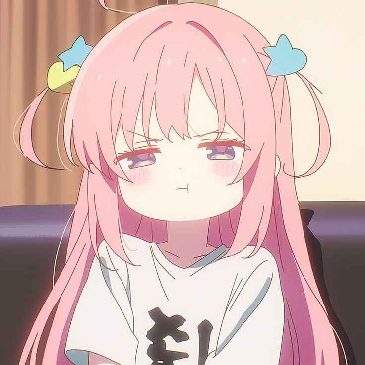 night anime aesthetic glowing eyes