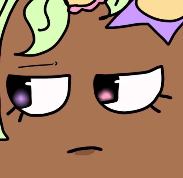 Cute bassie pfp trendy choice