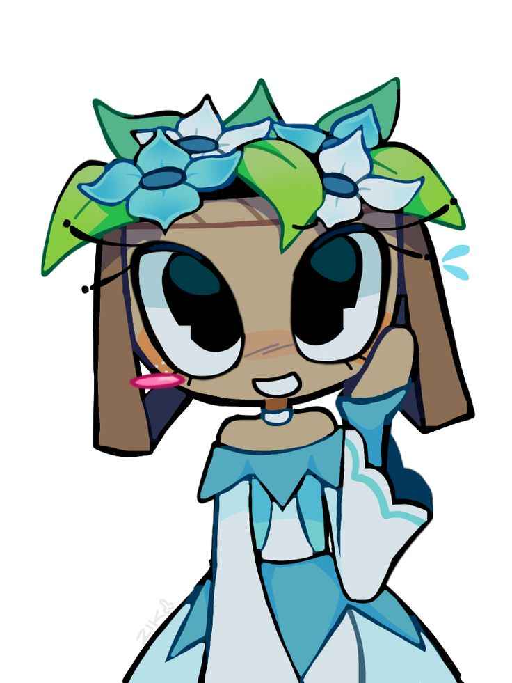 Trending bassie pfp design ideas