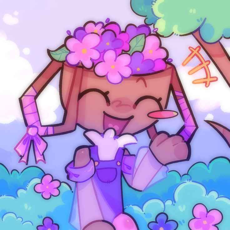 Fresh bassie pfp creative inspiration