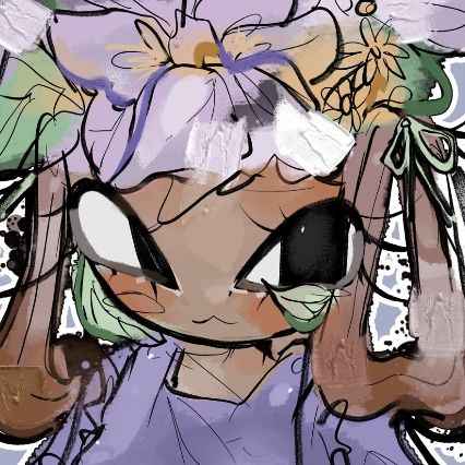 Dark bassie pfp moody aesthetic