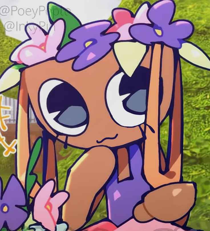 Clean bassie pfp smooth design