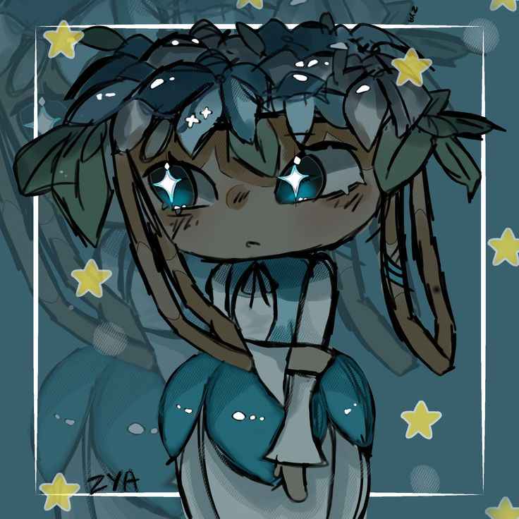 Viral bassie pfp popular picks