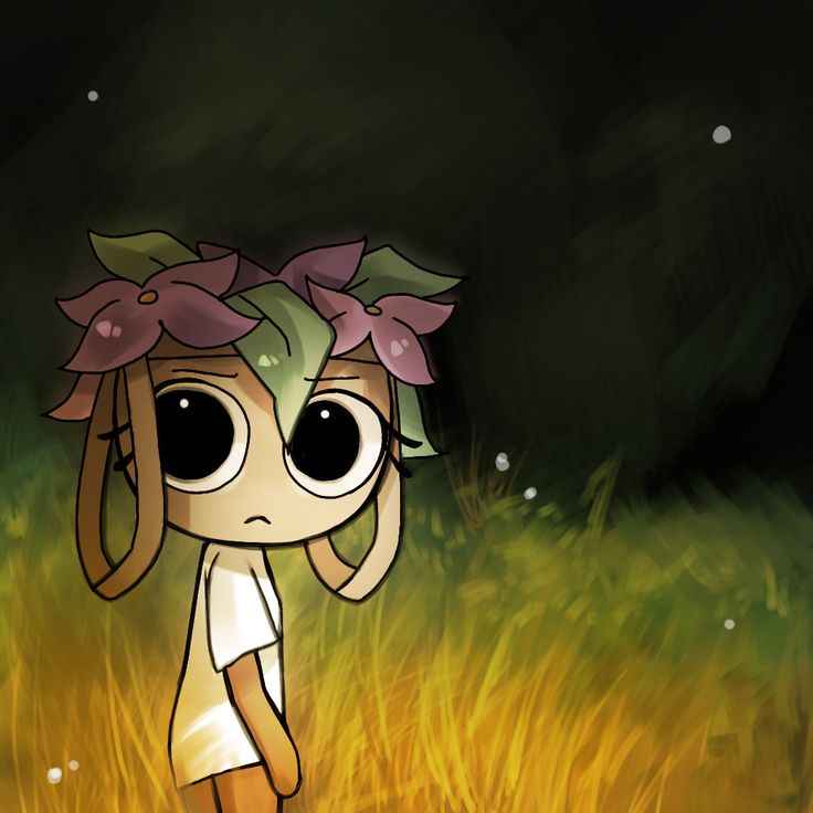 Cool bassie pfp for profiles