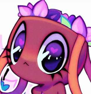 Unique bassie pfp aesthetic vibe