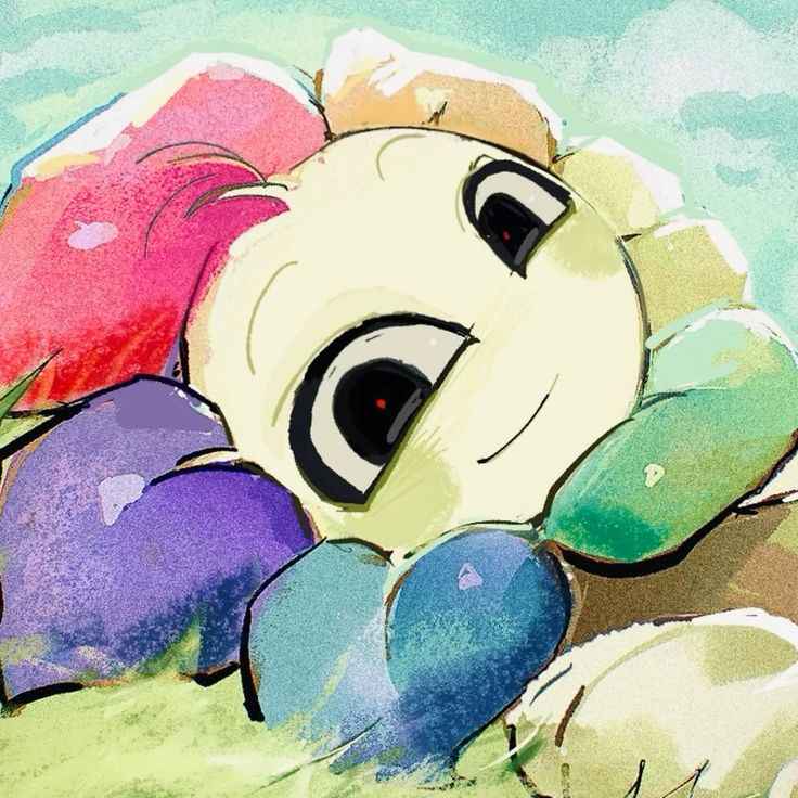 Vintage fashion inspired dandy look