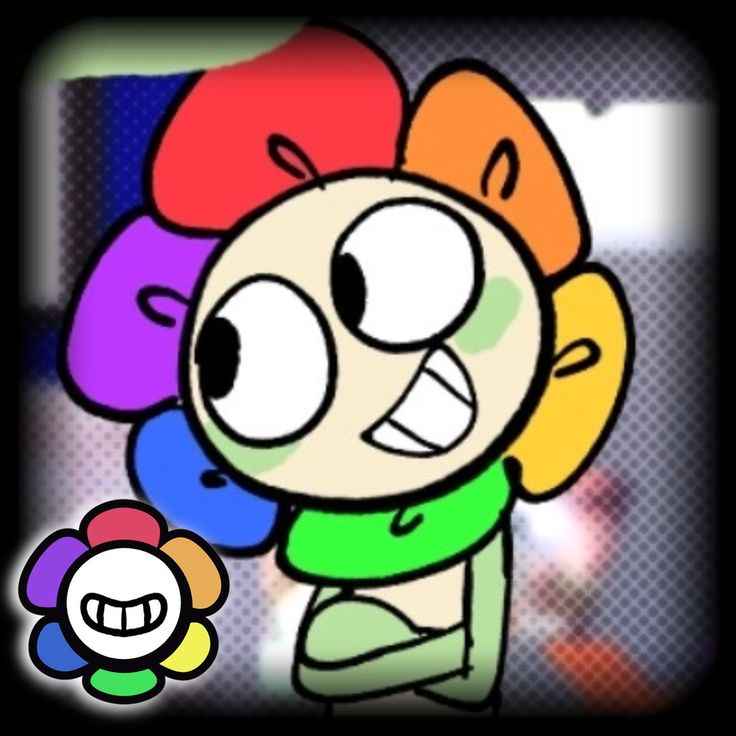 Refined style with timeless charm