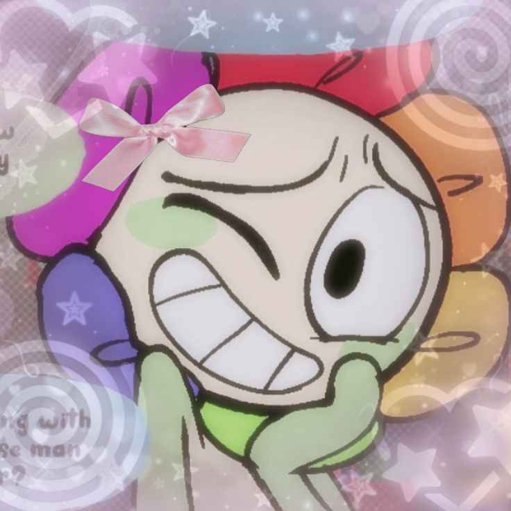 Sharp outfit confident dandy energy