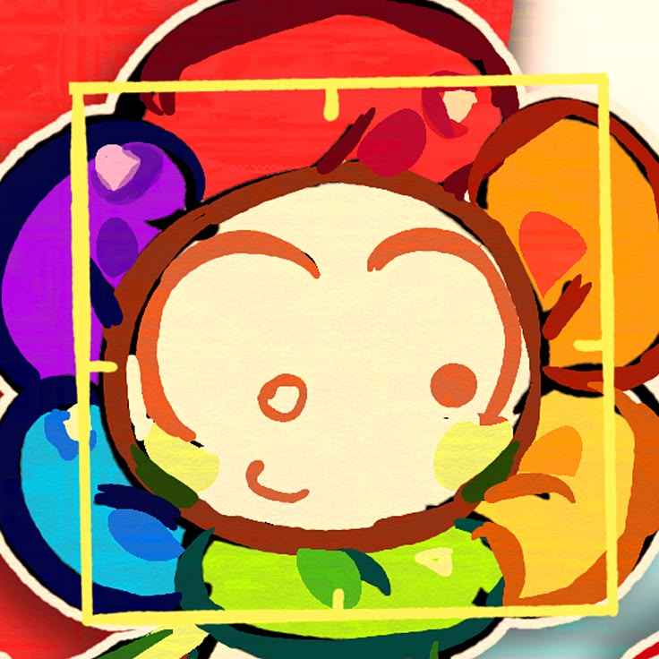 Luxury vibes in profile display