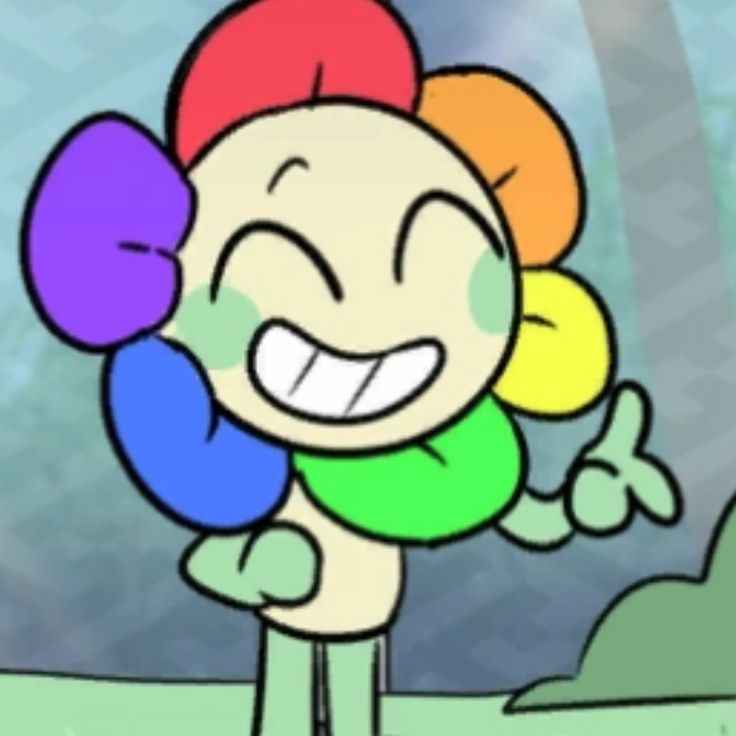 Sophisticated aesthetic for modern profiles