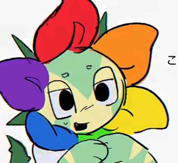 Dapper style for standout identity