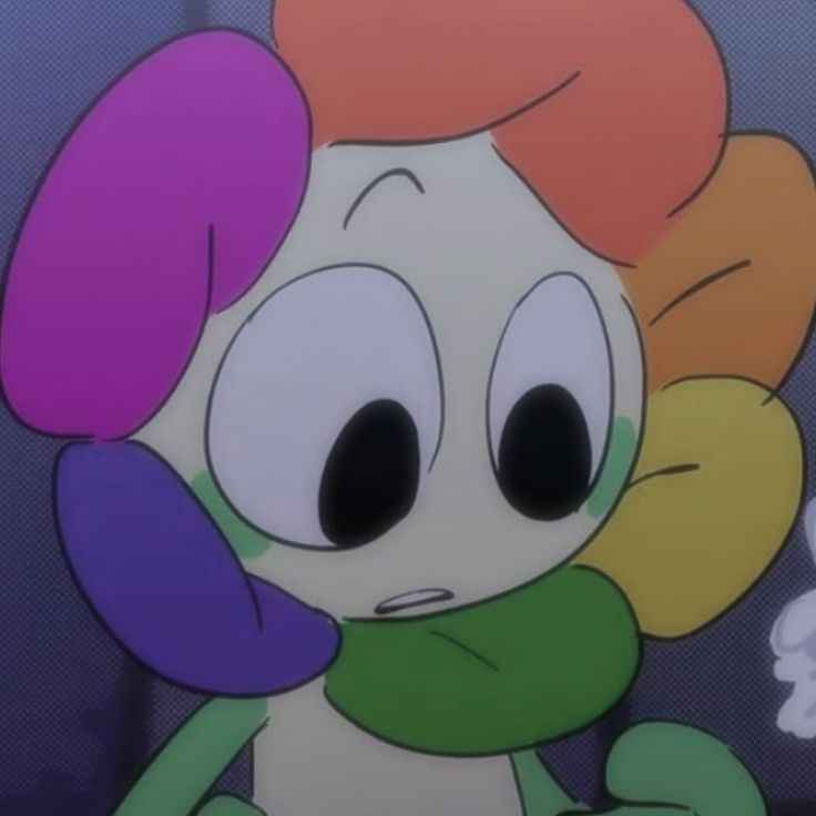 Confident look with polished details