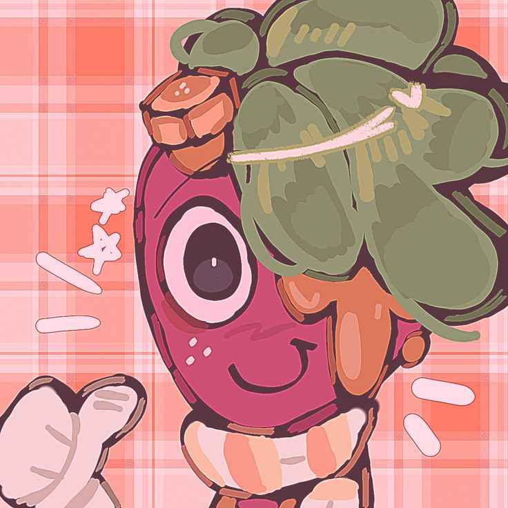 High class profile aesthetic inspiration