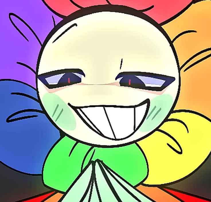 Gentleman energy in every frame