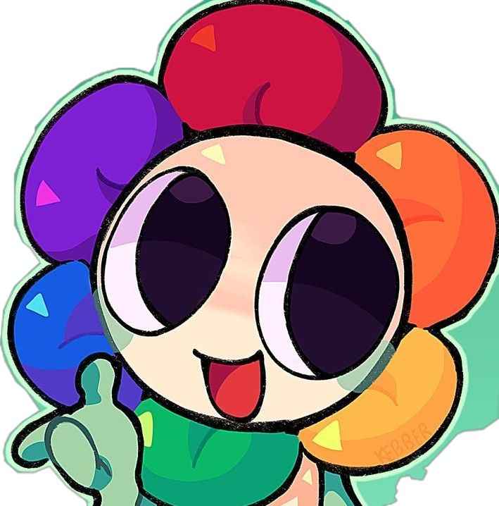 Classic gentleman vibe profile picture