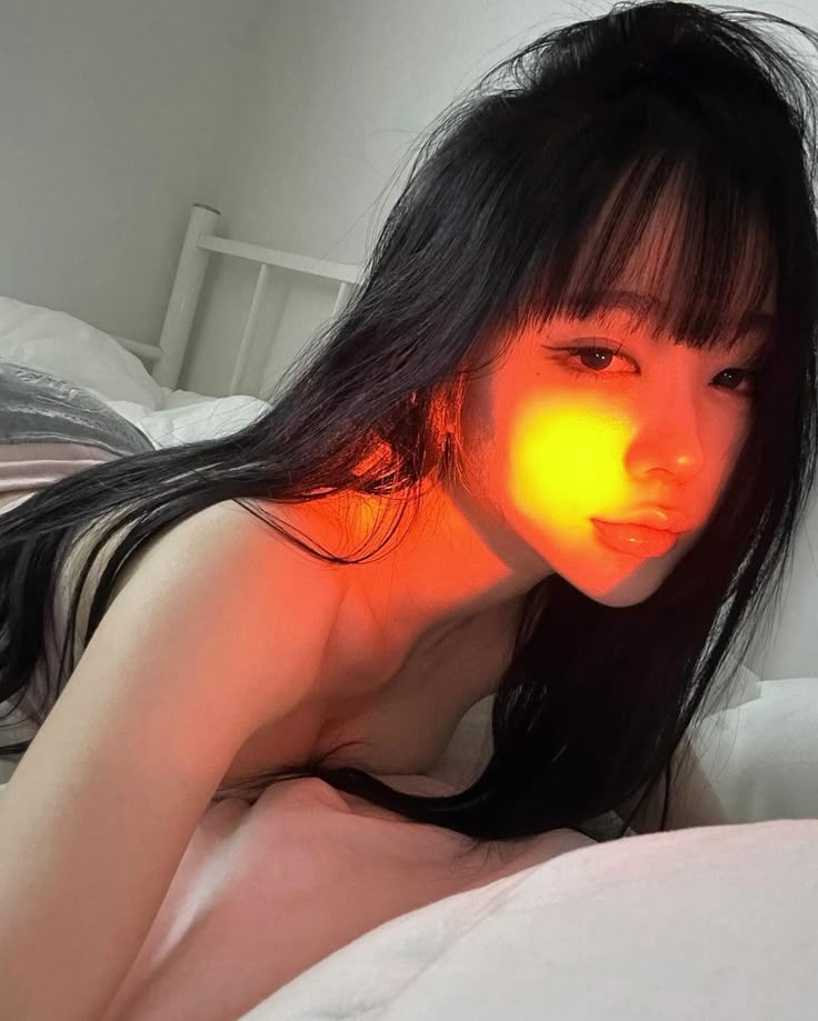 Discord girl pfp adds charm and personality to your profile