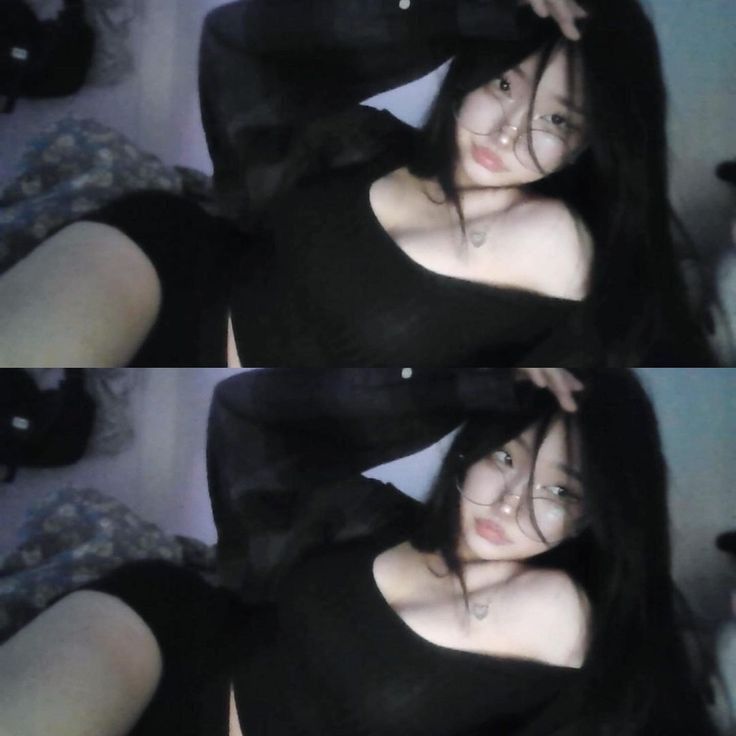 Stylish Discord girl pfp designed for modern online profiles