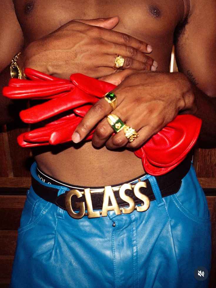 Playful little friend