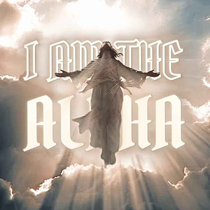 Sacred aura aesthetic profile image