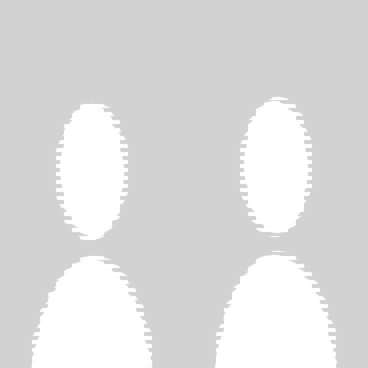 anime aesthetic pinterest vibe