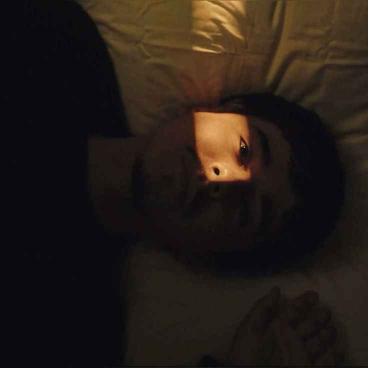 Moody Ivan Cornejo profile pic