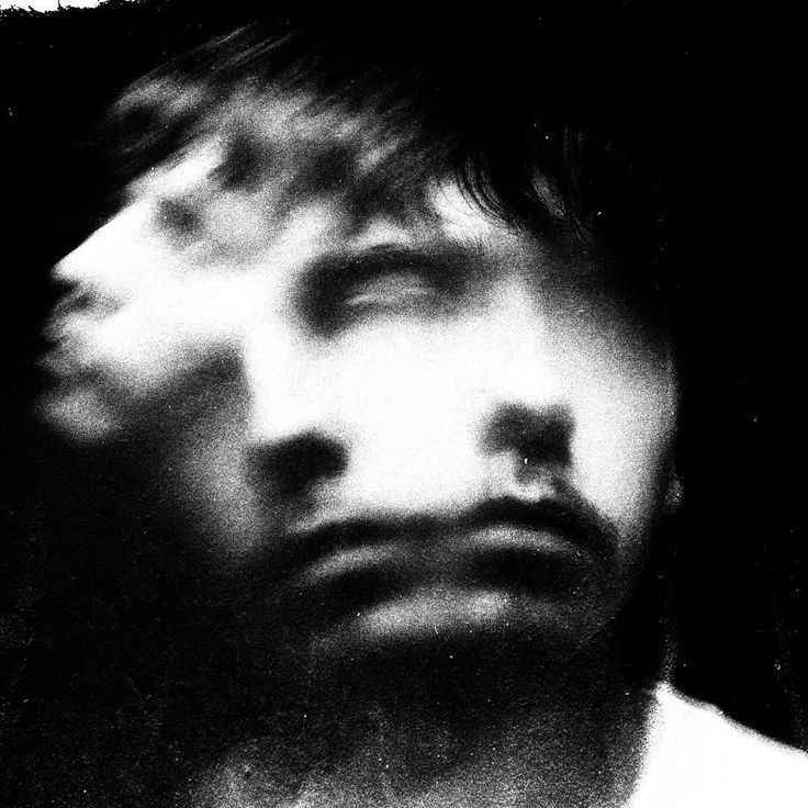 Sad aesthetic profile photo choice