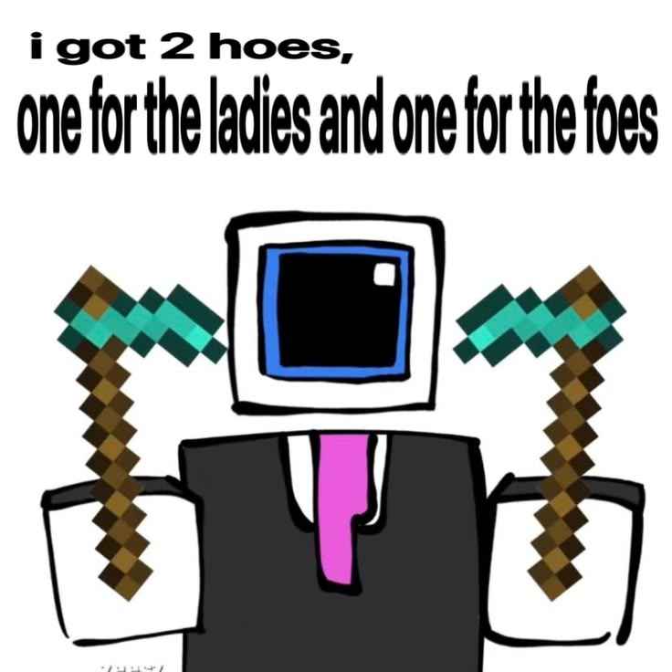 Clean aesthetic PFP feels right