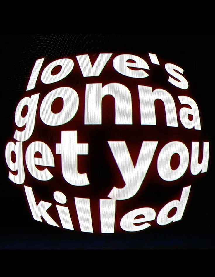 Simple PFP but very expressive