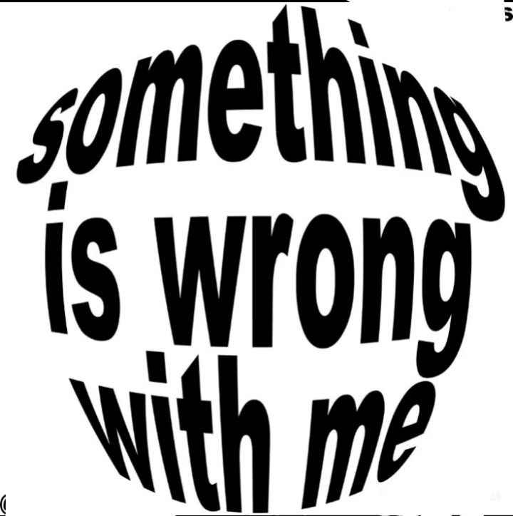 This PFP defines my identity