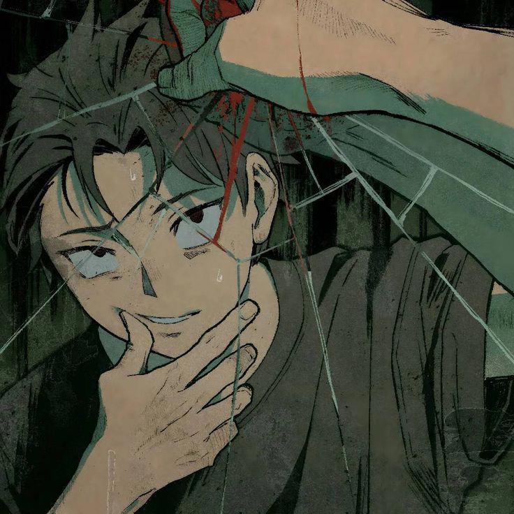 re zero emotional profile pic