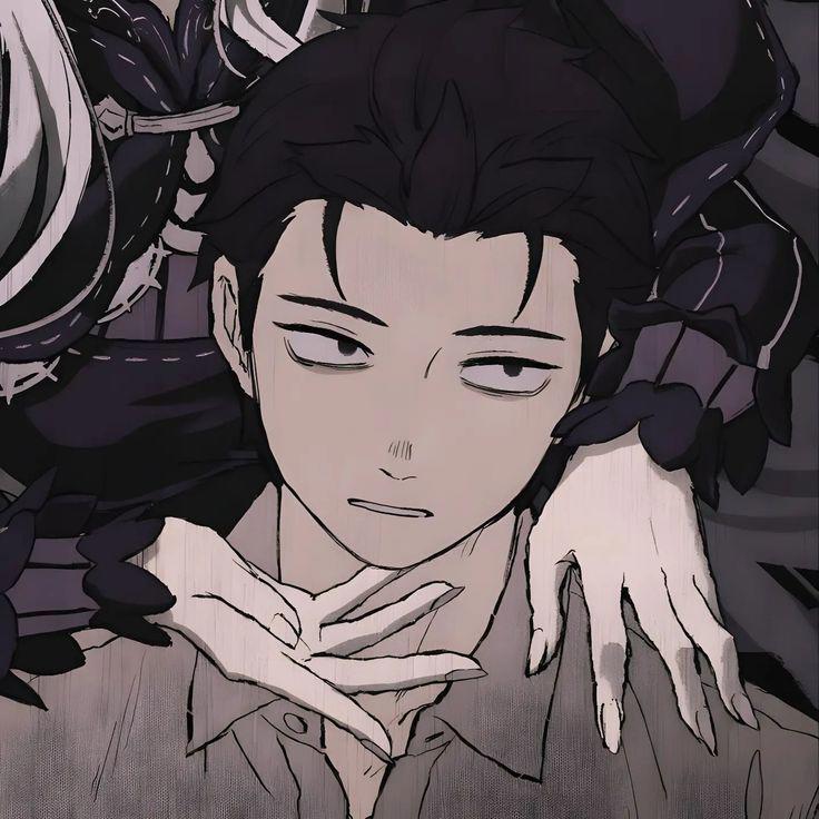 re zero iconic scene profile pfp